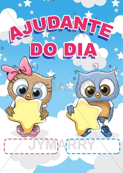 Defina Seu Cardápio da Semana